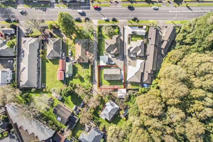 5a Brooklyn Road Claudelands_12