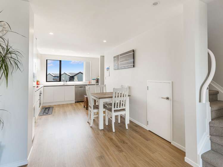 169b Wainui Road Millwater_5