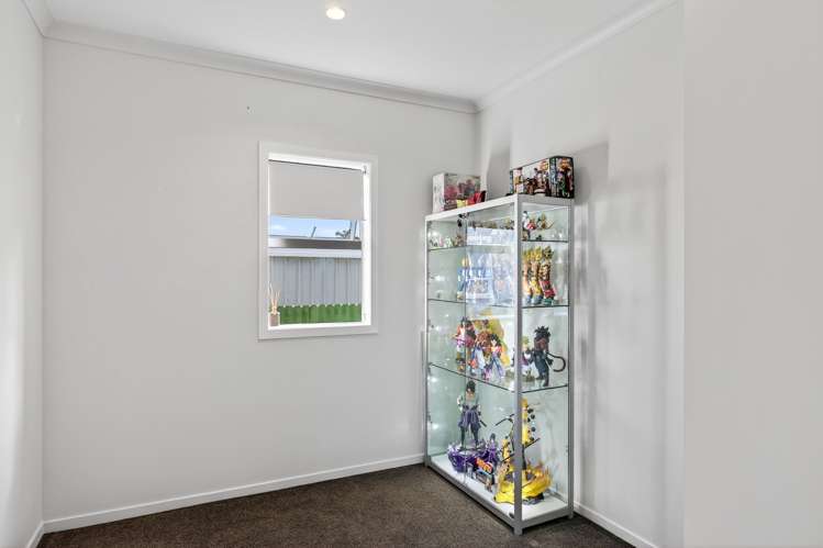 61 Roebuck Road Te Hapara_16