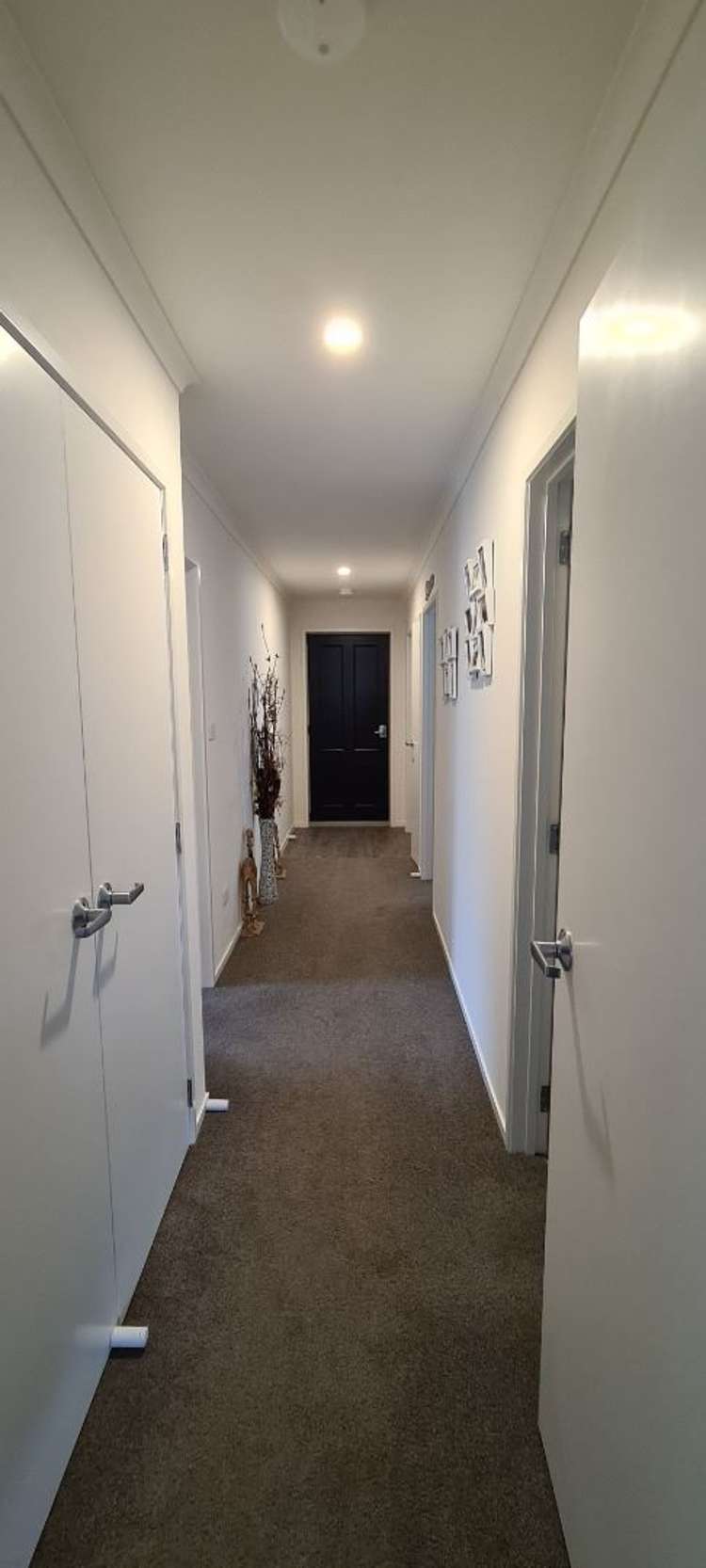 22 Kanapa Close Papamoa_8