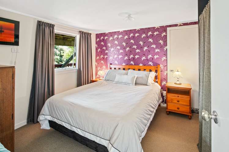 59 Britannia Heights Stepneyville_20