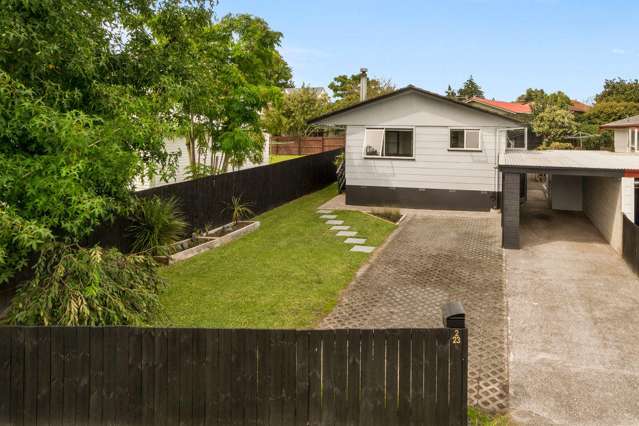 2/23 Mildmay Road Henderson_1