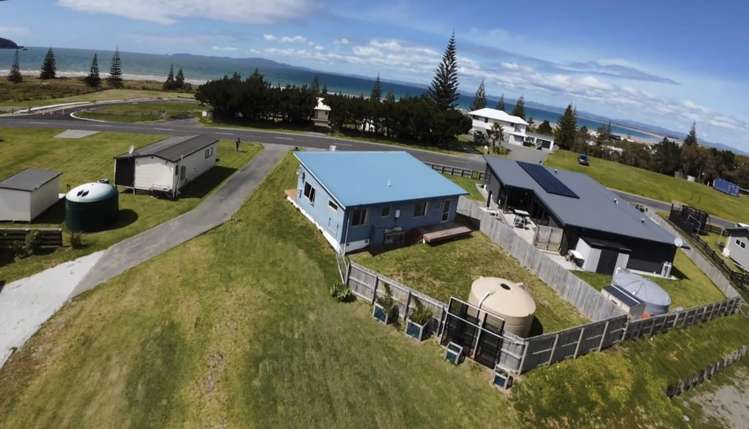 282 Tokerau Beach Road Karikari Peninsula_23