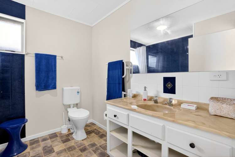 39 Bellevue Avenue Wellsford_16