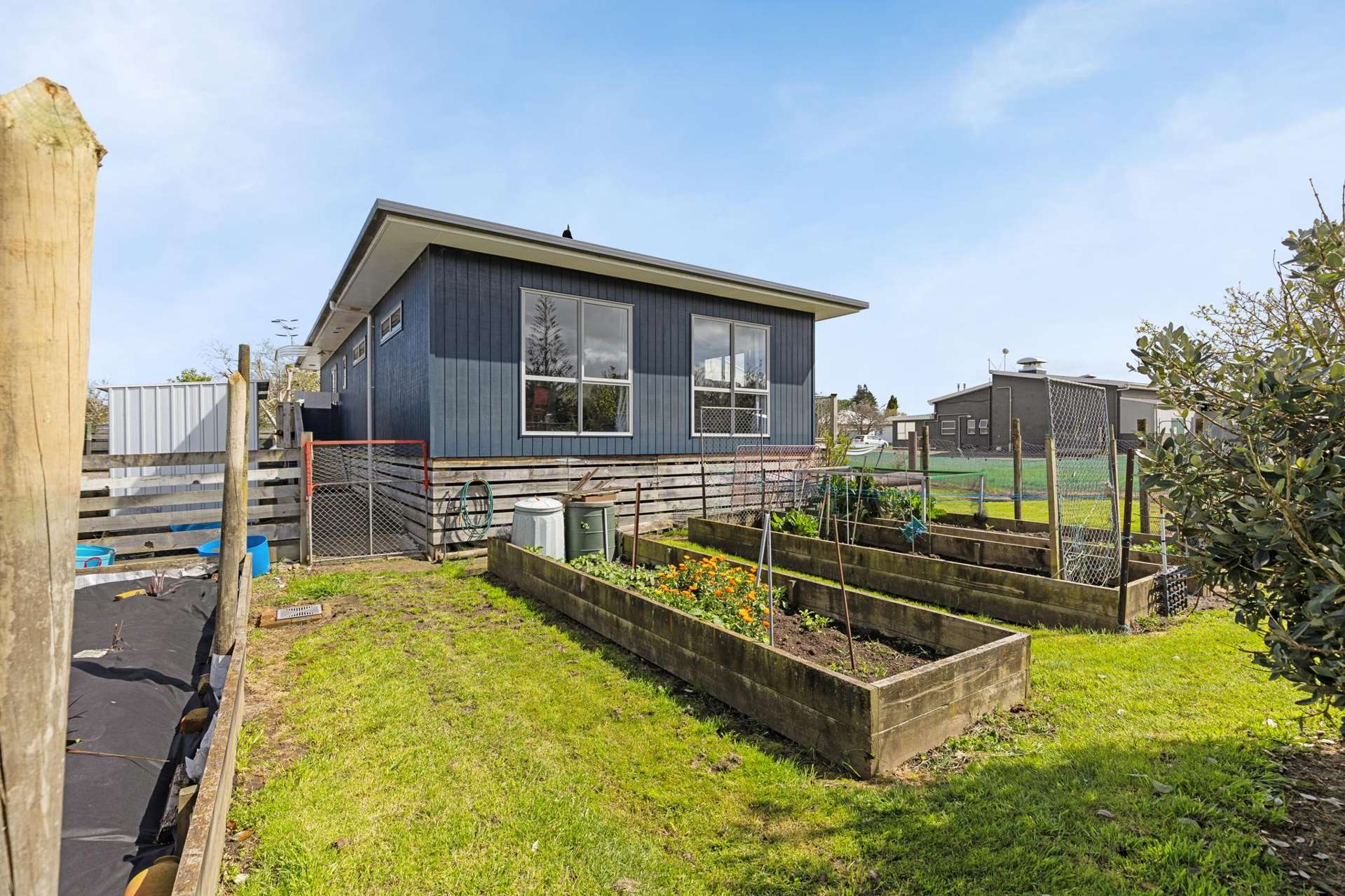 33 Lower High Street Marton_0