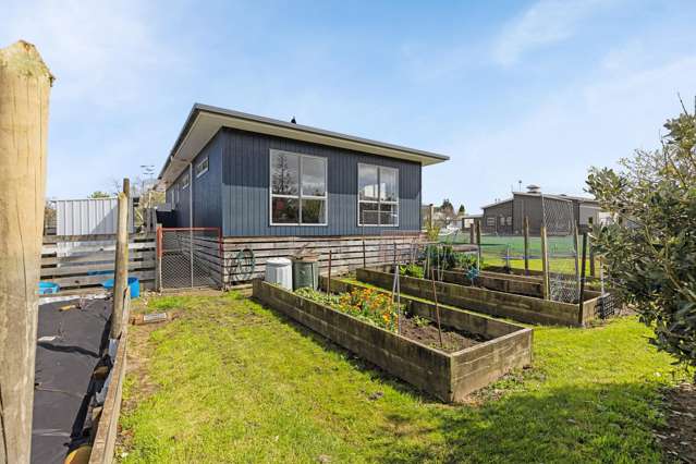 But wait there's more