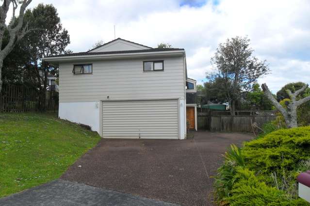 33 Tetrarch Place Totara Vale_1