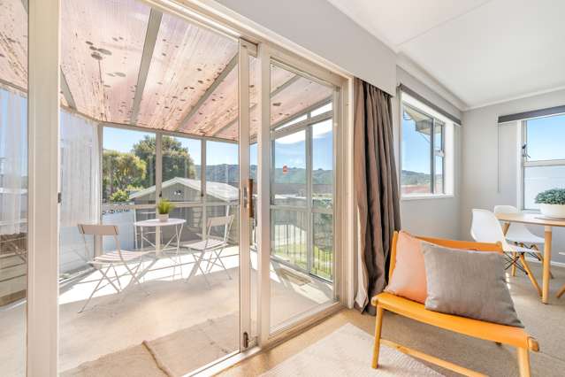 37 Hillside Drive Maoribank_3