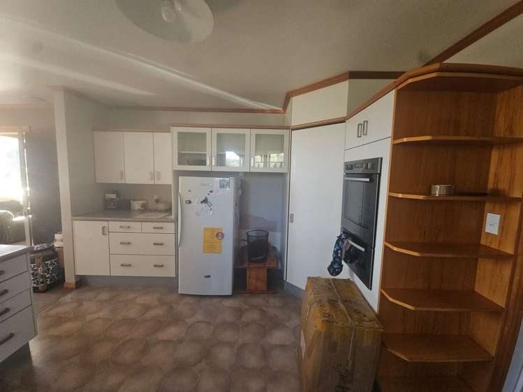 97A Herbert Road Mangateparu_7