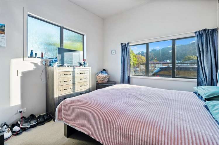 101 Fairy Springs Road Fairy Springs_18