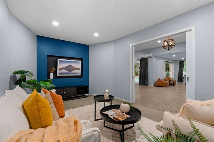 7 Loburn Whiterock Road Loburn_7