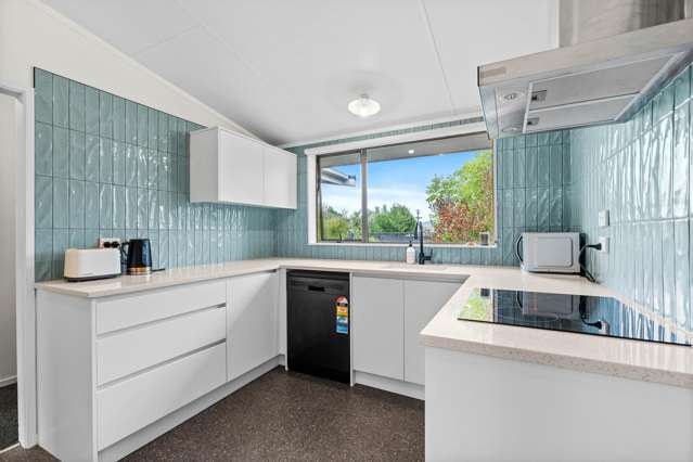 10 Tasman Crescent Carterton_3