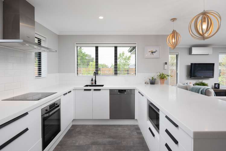 225 Taylor Pass Road Witherlea_6