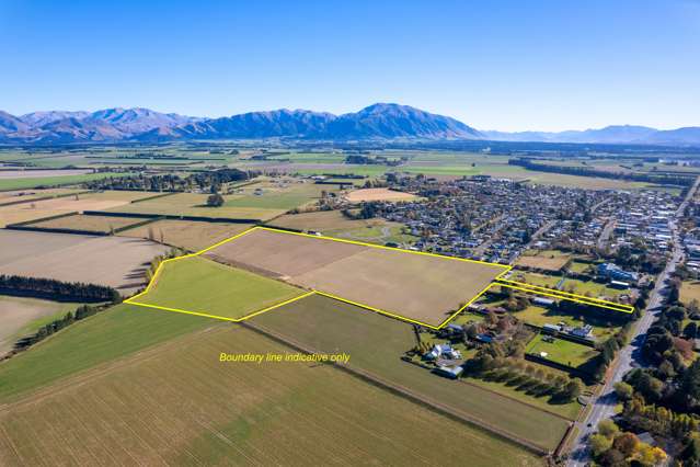 2969 Methven Highway Methven_1