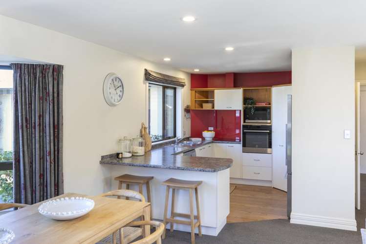17 Glencullen Drive Casebrook_6