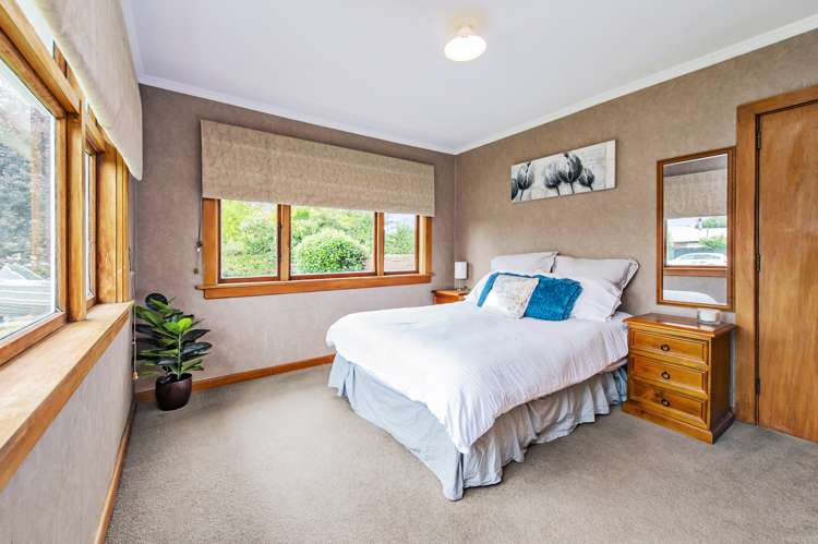 56 Pennington Street Leeston_7