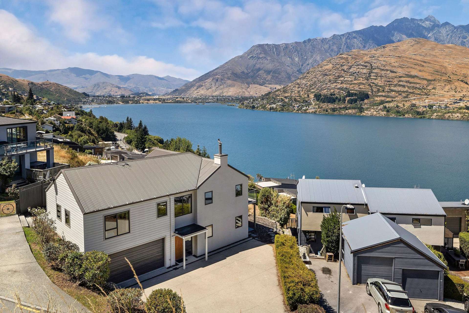 5 Gum Lane Queenstown_0