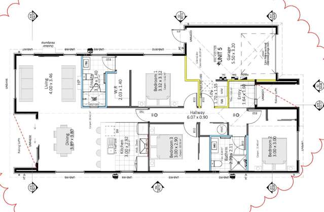 35 Upham Lane Rolleston_1