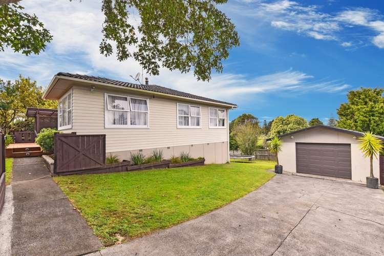 27 Mcquarrie Avenue Wattle Downs_12