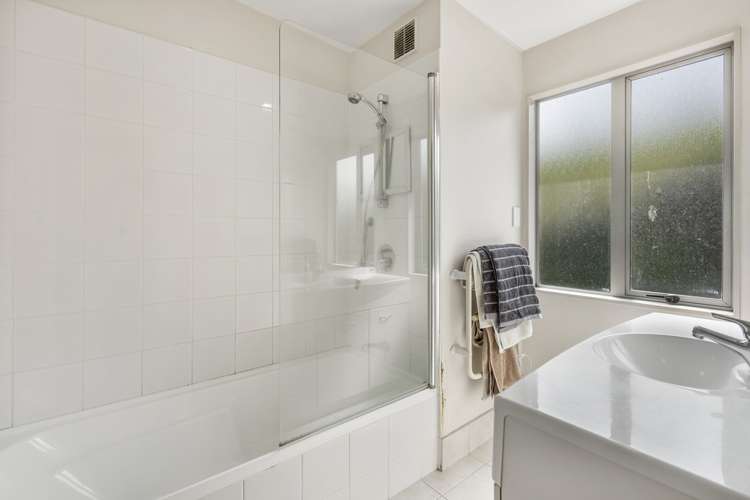 7/33 School Road Kingsland_8