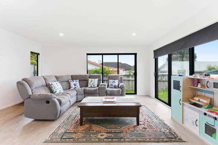 32A Maxwell Avenue Durie Hill_8