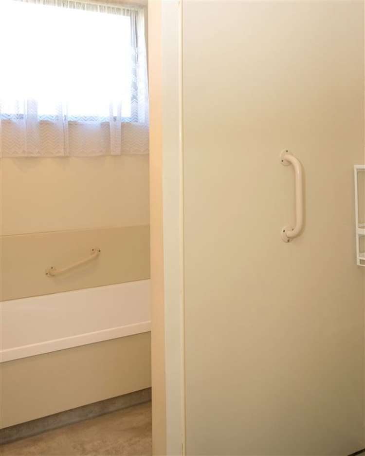 5 Mary Grace Place Blenheim Central_10