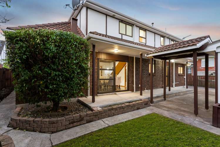 46A East Coast Road_0