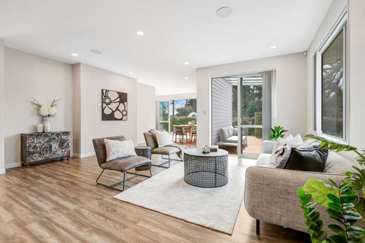 166 Harris Drive Millwater_9