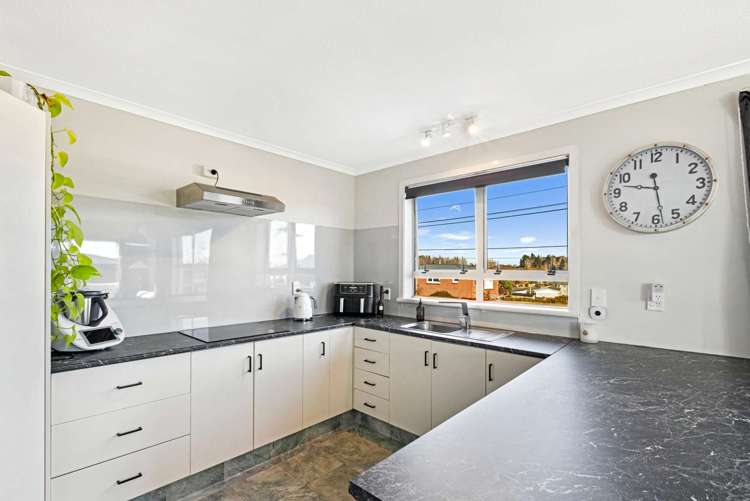 4 Tainui Street Gore_8