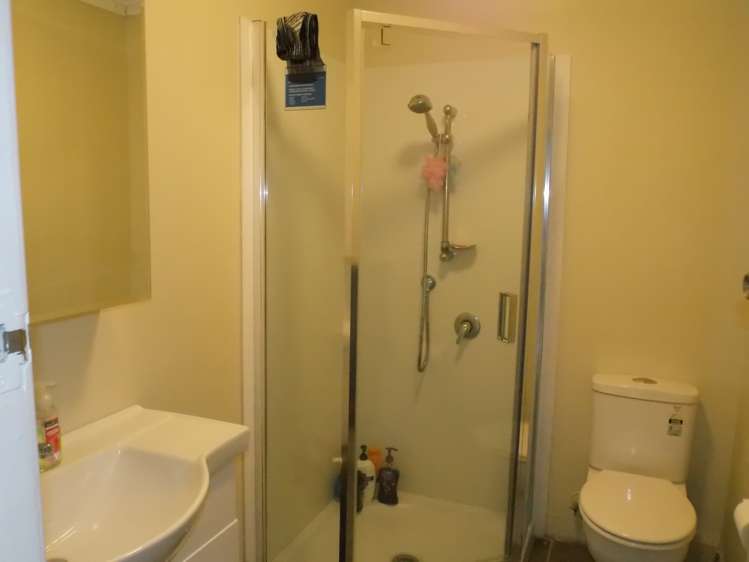 486 Tremaine Avenue Takaro_9