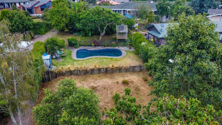 205 Greenhill Drive Te Awamutu_4
