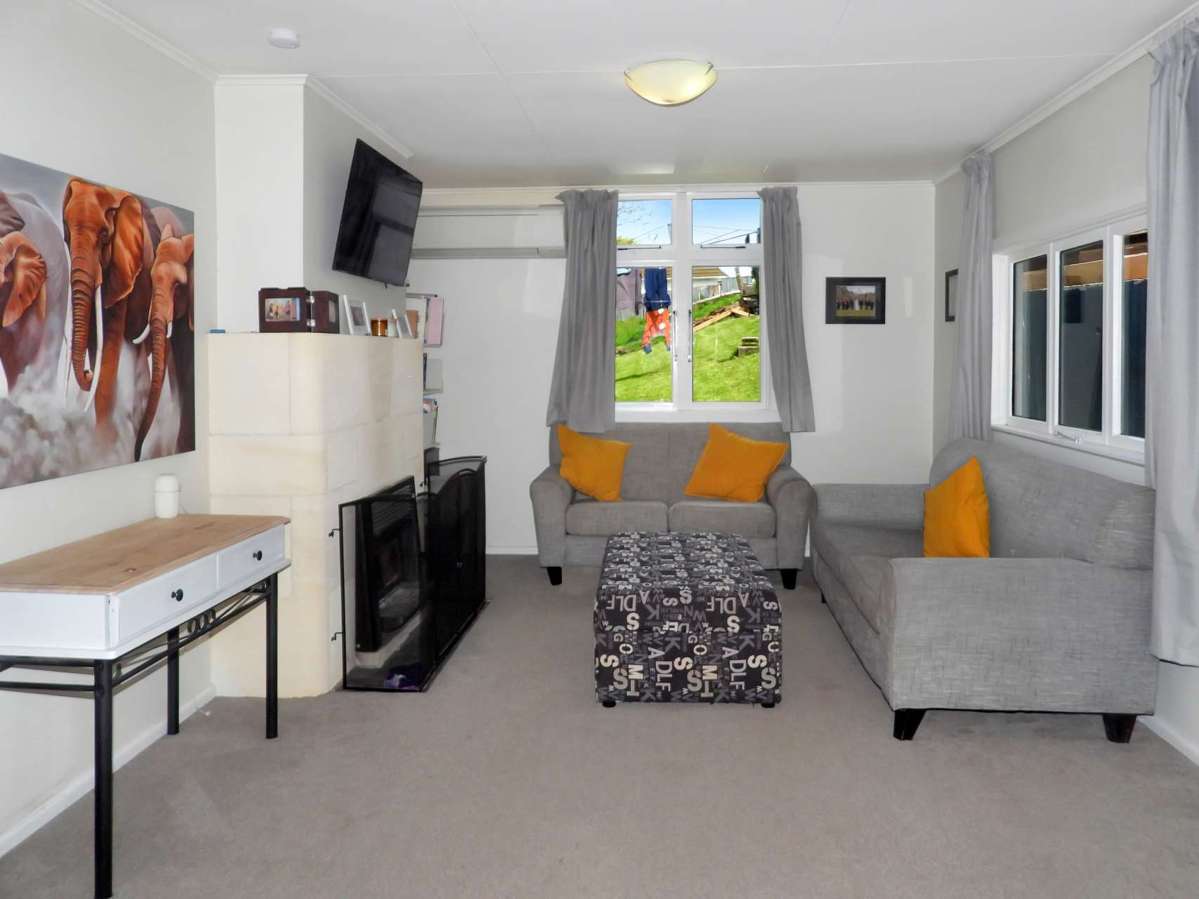 60 Beach Road_1