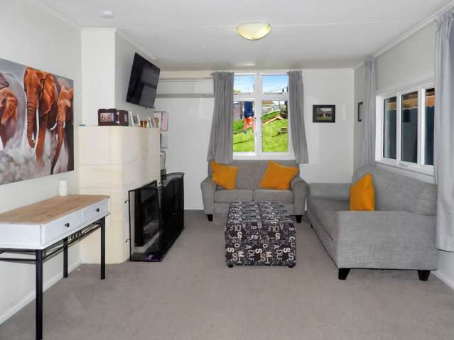 60 Beach Road Oamaru_4