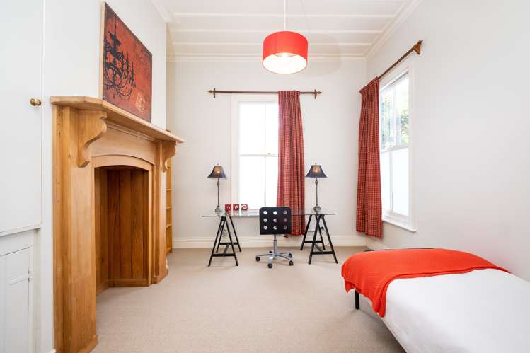 205 Grove Road Mayfair_14