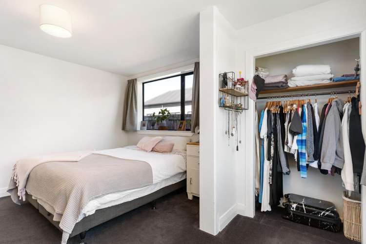26 Bordesley Street Phillipstown_12