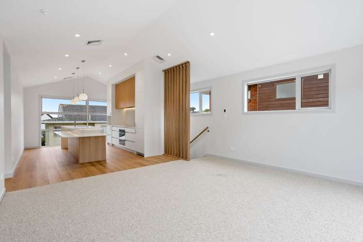 8A Harley Road Hauraki_12