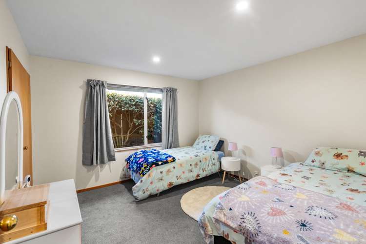 9 Riverton Terrace Halswell_17