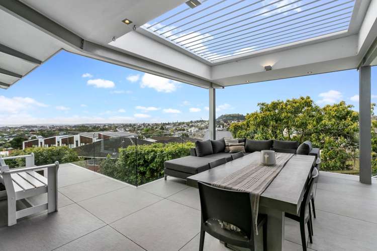 49a Landscape Road Mount Eden_4