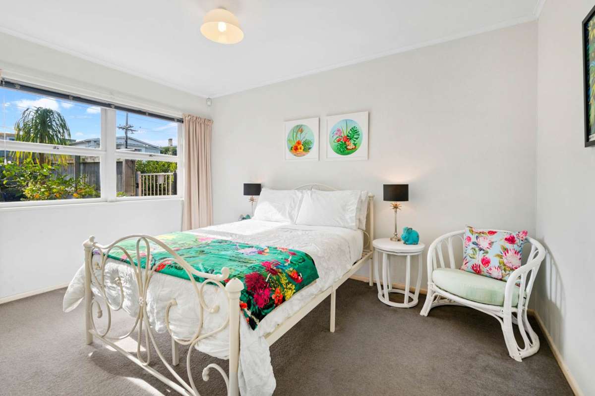 2/68 Richmond Avenue_2