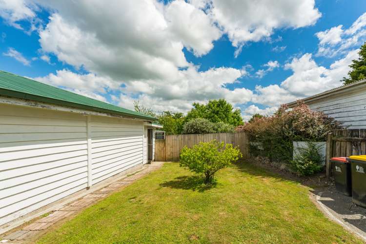 10 Dee Street Tokoroa_21