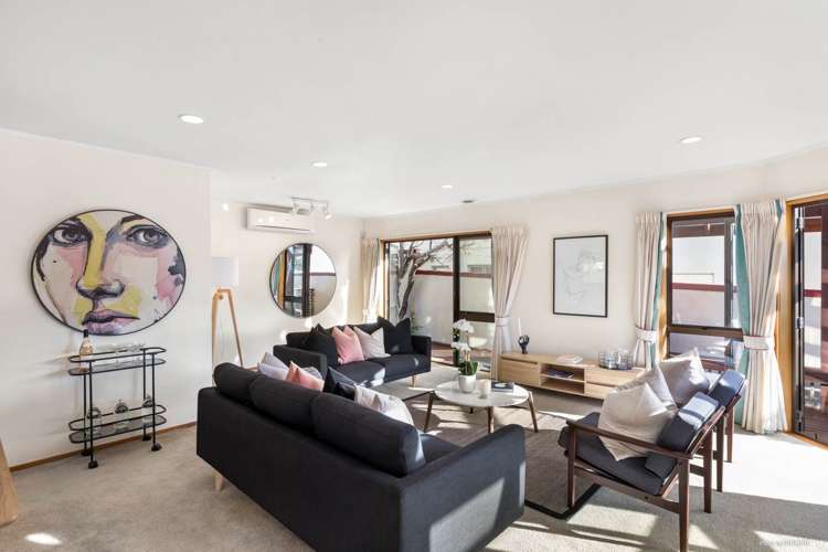 7a Nihill Crescent Mission Bay_6