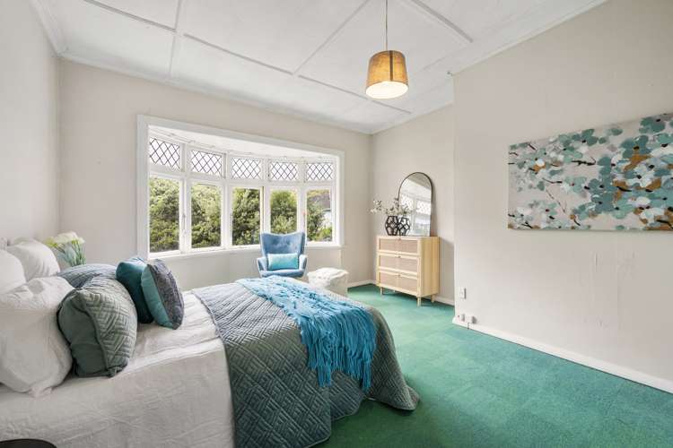 101 Happy Valley Road Owhiro Bay_8