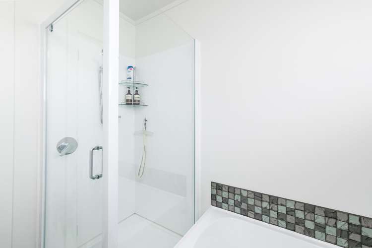 21C Belt Street Waimate_9