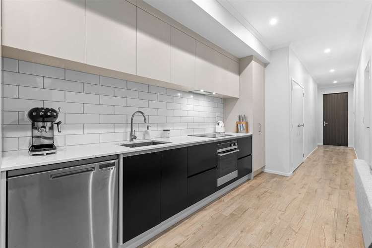 36 Sidney Wallingford Way Hobsonville_8