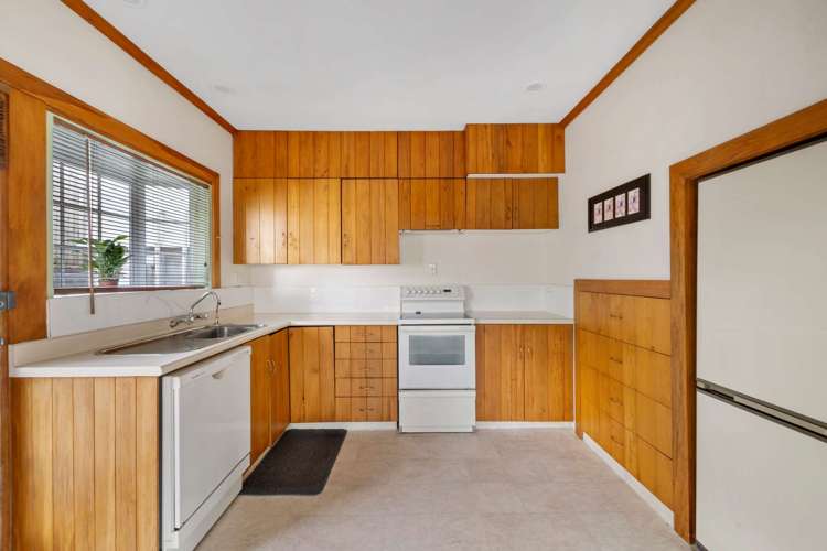 195 Coronation Avenue Welbourn_5