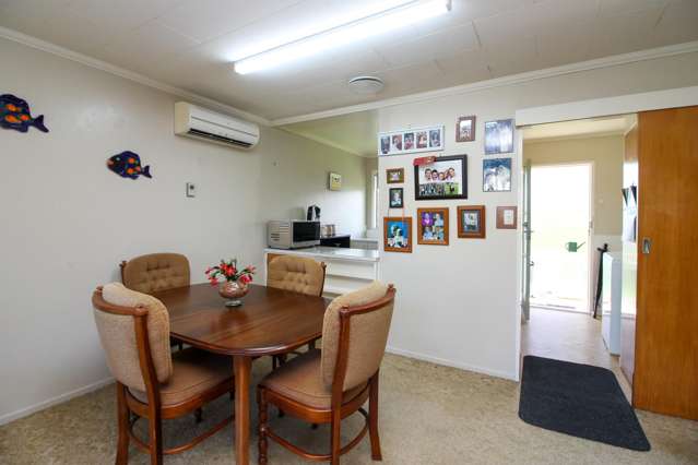 4/570 Park Road Te Awamutu_4