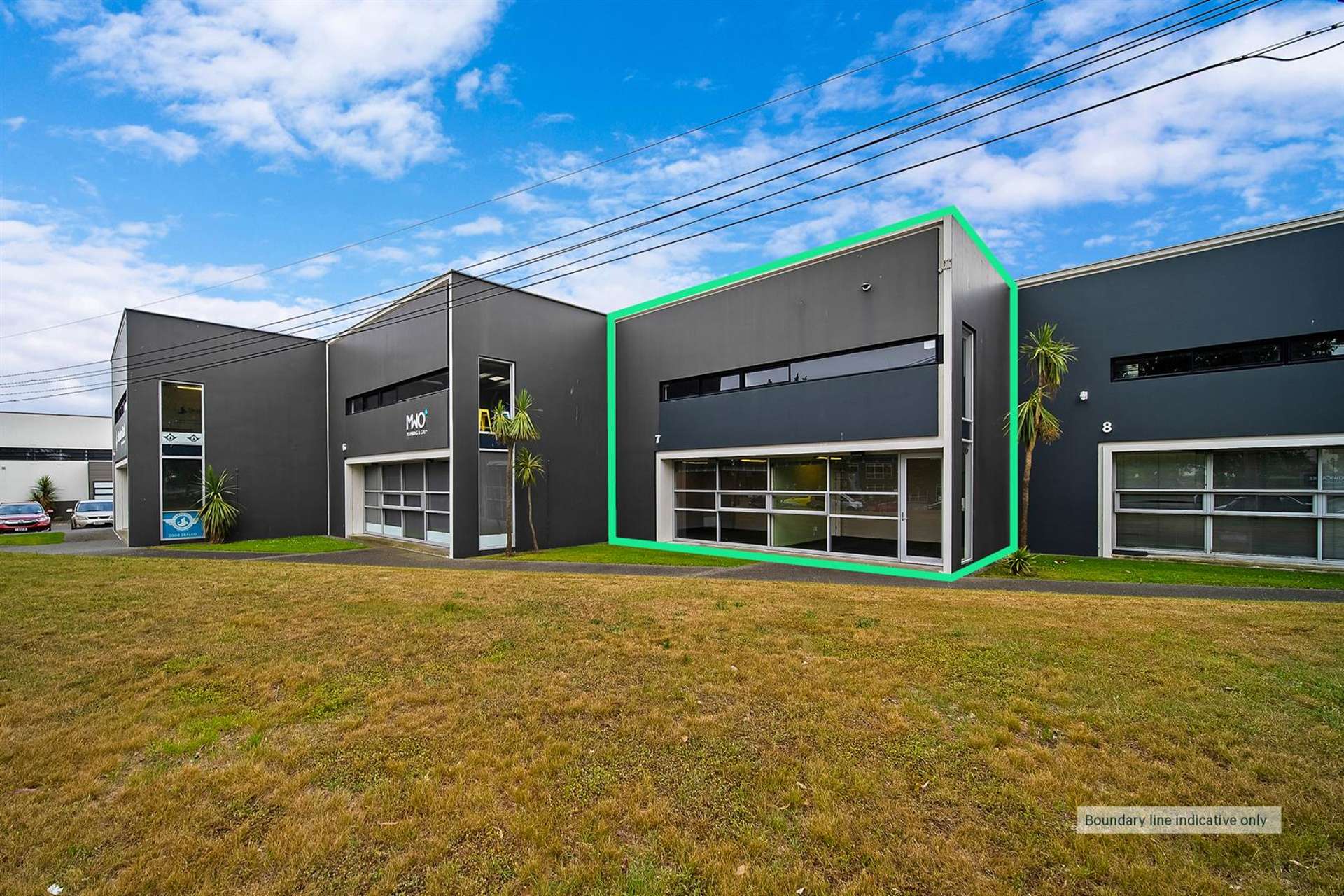 7/18 Taurus Place Bromley_0