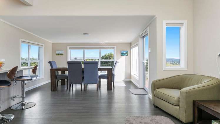 172 Kaitemako Road Welcome Bay_7