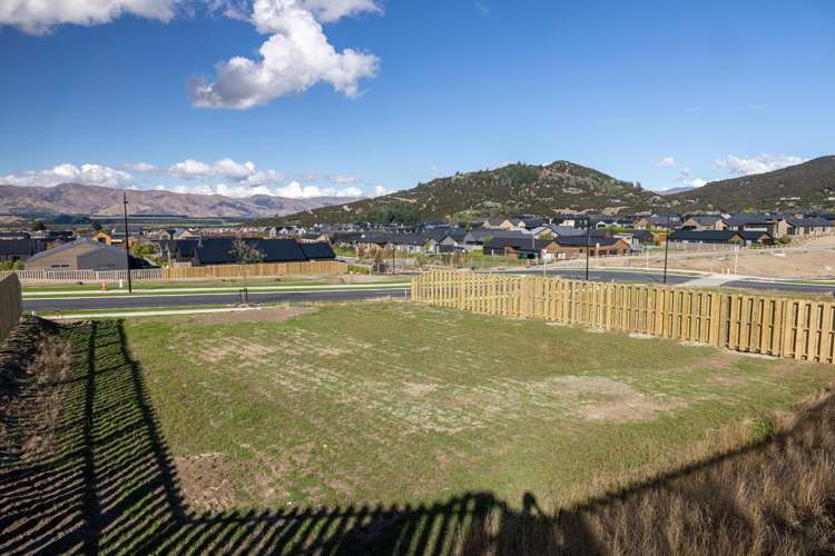 Lot 23 Pembroke Heights Wanaka_9