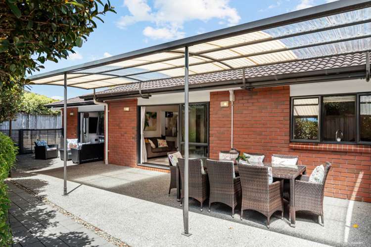 40 Twomey Drive Pukekohe_7